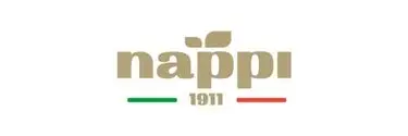 Mepa Alimentari - NAPPI
