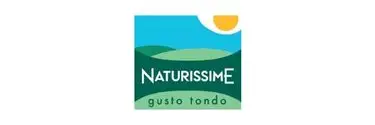 Mepa Alimentari - NATURISSIME