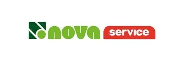 Mepa Alimentari - NOVASERVICE