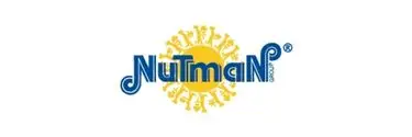Mepa Alimentari - NUTMAN