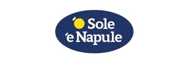 Mepa Alimentari - O SOLE E NAPULE