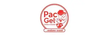 Mepa Alimentari - PAC GEL