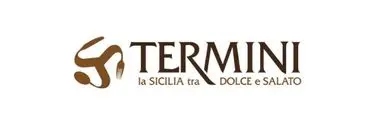 Mepa Alimentari - PASTICCERIA TERMINI