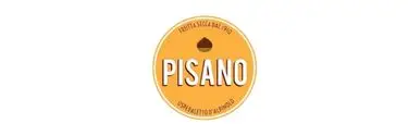 Mepa Alimentari - PISANO