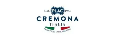 Mepa Alimentari - PLAC