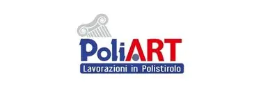 Mepa Alimentari - POLIART