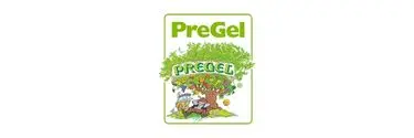 Mepa Alimentari - PREGEL