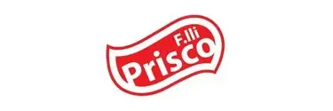 Mepa Alimentari - PRISCO