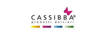 Mepa Alimentari - PRODOTTI DOLCIARI CASSIBBA
