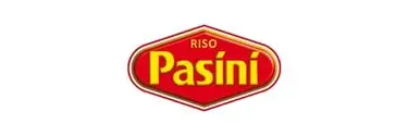 Mepa Alimentari - RISERIA PASINI