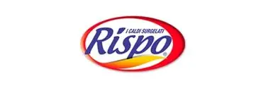 Mepa Alimentari - RISPO