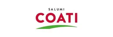 Mepa Alimentari - SALUMIFICIO COATI