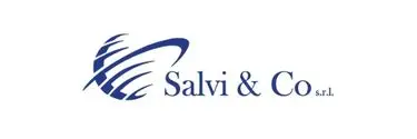 Mepa Alimentari - SALVI