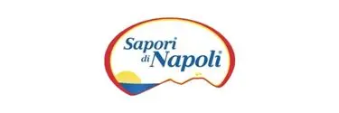 Mepa Alimentari - SAPORI DI NAPOLI
