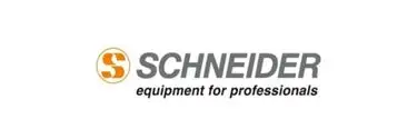 Mepa Alimentari - SCHNEIDER
