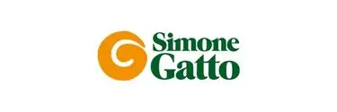 Mepa Alimentari - SIMONE GATTO