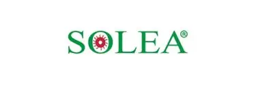 Mepa Alimentari - SOLEA