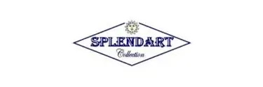 Mepa Alimentari - SPLENDART