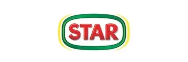 Mepa Alimentari - STAR
