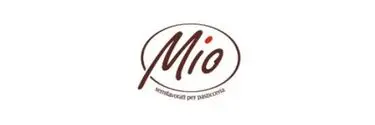 Mepa Alimentari - STRUTTO MIO