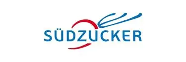 Mepa Alimentari - SUDZUCHER