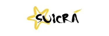 Mepa Alimentari - SUICRA