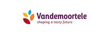 Mepa Alimentari - VANDEMOORTELE
