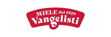 Mepa Alimentari - VANGELISTI