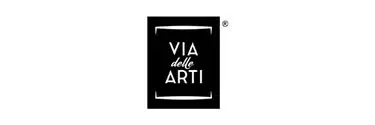 Mepa Alimentari - VIA DELLE ARTI