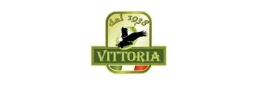 Mepa Alimentari - VITTORIA