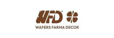 Mepa Alimentari - WAFER FARMA