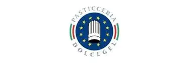 Mepa Alimentari - DOLCE GEL