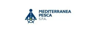 Mepa Alimentari - MEDITERRANEA PESCA