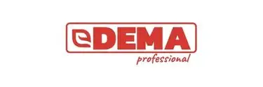 Mepa Alimentari - DEMA PROFESSIONAL