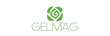 Mepa Alimentari - GELMAG