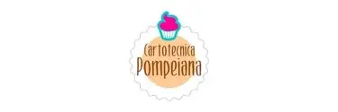 Mepa Alimentari - CARTOTECNICA POMPEIANA