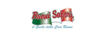 Mepa Alimentari - I BUONI SAPORI