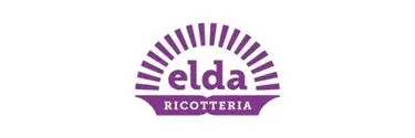 Mepa Alimentari - CASEIFICIO ELDA