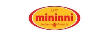 Mepa Alimentari - INDUSTRIA MOLITORIA MININNI S.R.L.
