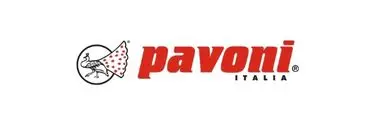 Mepa Alimentari - PAVONI