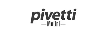 Mepa Alimentari - MOLINO PIVETTI