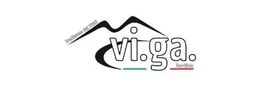 Mepa Alimentari - VI.GA. SRL