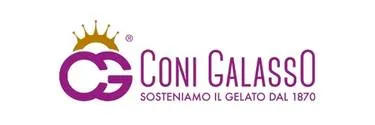 Mepa Alimentari - CONI GALASSO