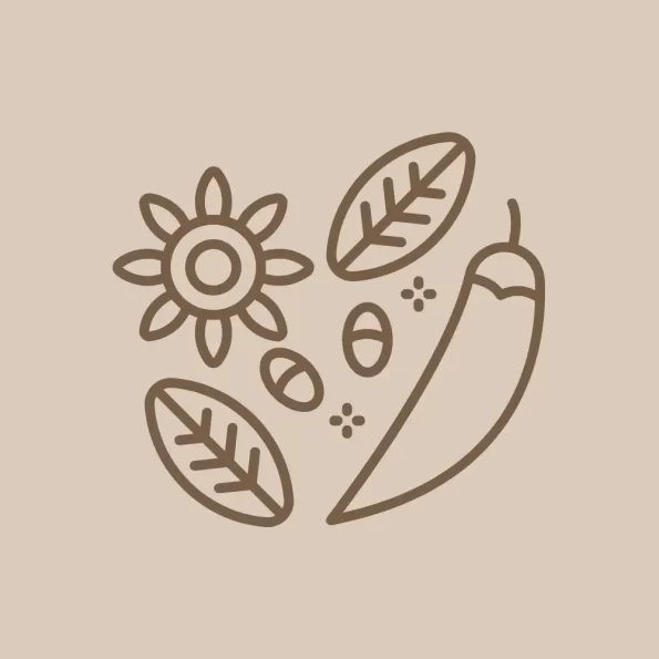 AROMI