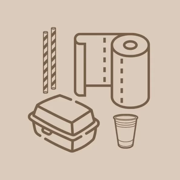 CARTA & PLASTICA