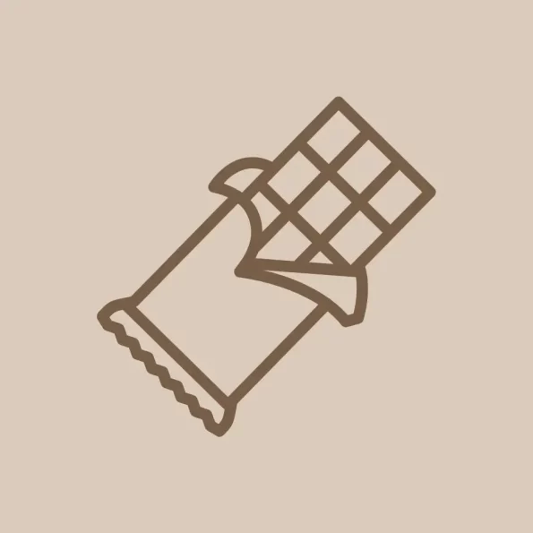 CIOCCOLATO & SURROGATO