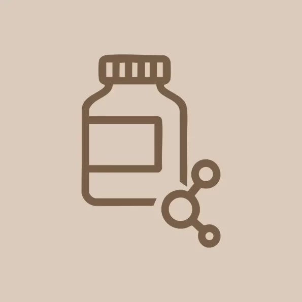 COADIUVANTI