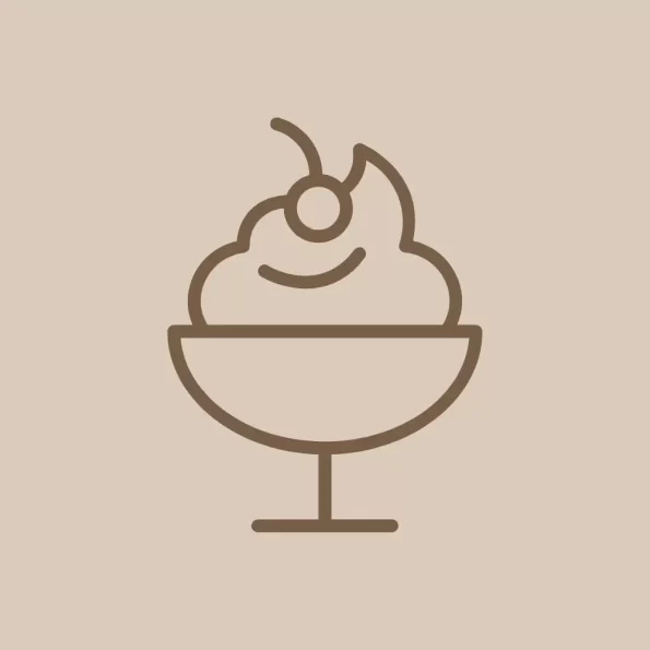 CREME SPALMABILI