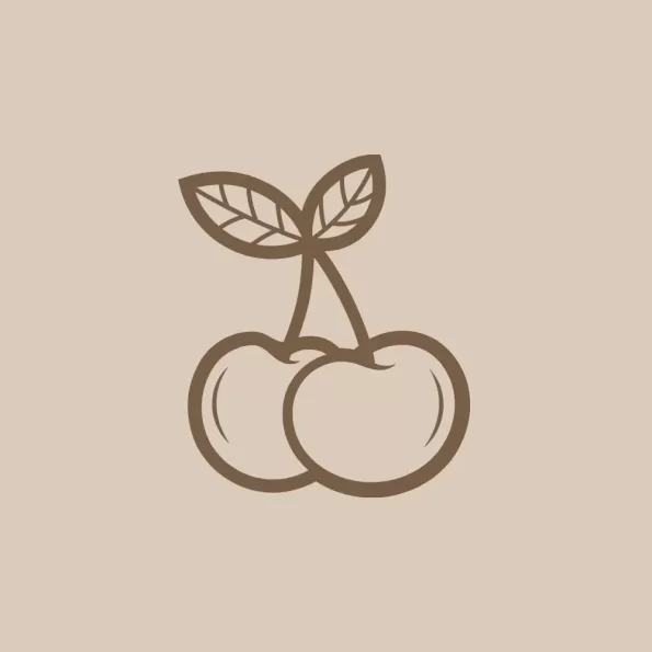 FRUTTA