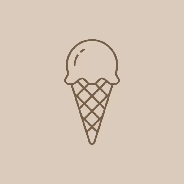 GELATERIA